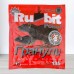 Гранули від щурів та мишей Rubit, 135г